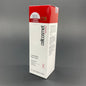 Cellcosmet Hand Cream 100 ml / 3.52 oz **NEW IN BOX ** EXP 10/2028