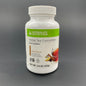 Herbalife Herbal Tea Concentrate - Cinnamon,Chai, Sweet Ginger, Lemon, Peach, Raspberry,Origianl  ( NET WT 3.6 OZ / 102g )