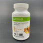 Herbalife Herbal Tea Concentrate - Cinnamon,Chai, Sweet Ginger, Lemon, Peach, Raspberry,Origianl  ( NET WT 3.6 OZ / 102g )