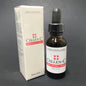 Cellex-C High-Potency Serum 30ml / 1 Fl.Oz **NEW IN BOX * EXP 04/ 2027