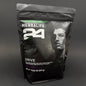 Herbalife24 CR7 Drive - Açaí Berry (Net WT : 29oz  / 810g)