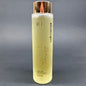 Cellcosmet CellECTIVE CellLift Lotion 200 ml / 6.76 fl. oz. NEW IN BOX * EXP 07/2029