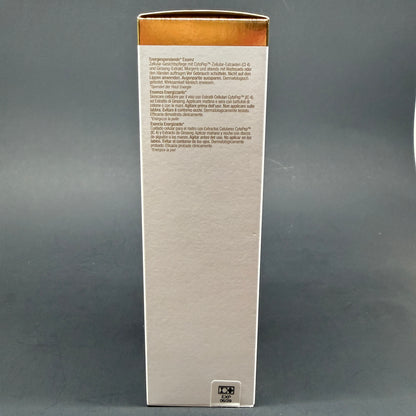 Cellcosmet CellECTIVE CellLift Lotion 200 ml / 6.76 fl. oz. NEW IN BOX * EXP 08/2028
