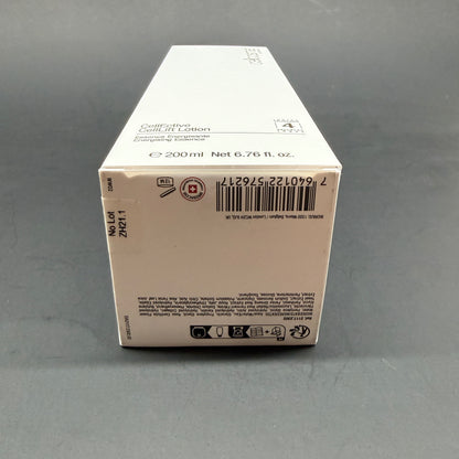 Cellcosmet CellECTIVE CellLift Lotion 200 ml / 6.76 fl. oz. NEW IN BOX * EXP 08/2028