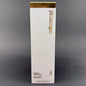 Cellcosmet CellECTIVE CellLift Lotion 200 ml / 6.76 fl. oz. NEW IN BOX * EXP 08/2028