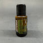 dōTERRA Tea Tree (Melaleuca alternifolia) Essential Oil 15 mL
