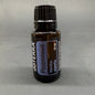 dōTERRA Peppermint Essential Oil (Mentha piperita) 15 mL