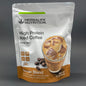 Herbalife High Protein Iced Coffee – House Blend , Mocha, Caramel Macchiato (14 servings )