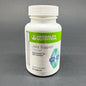 Herbalife Joint Support 90 Tablets