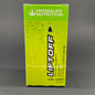 Herbalife Liftoff : Lemon-Lime / Orange / Pomegranate /  Tropical Fruit - 10 Tablets