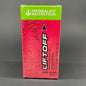 Herbalife Liftoff : Lemon-Lime / Orange / Pomegranate /  Tropical Fruit - 10 Tablets