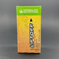 Herbalife Liftoff : Lemon-Lime / Orange / Pomegranate /  Tropical Fruit - 10 Tablets