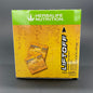 Herbalife Liftoff : Ignite me Orange / Pomegranate-Berry Burst - 30 Tablets