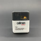 Cellcosmet Cellmen Face 50ml / 1.7 oz NEW with **NO BOX** EXP 04 /2028