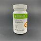 Herbalife N-R-G ( Nature's Raw Guarana ) 2.1oz Tea / 60 Tablets