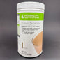 Herbalife Protein Drink Mix PDM - Chocolate / 638 g / EXP : DEC / 2027