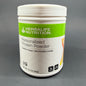 Herbalife Personalized Protein Powder - NET WT: 12.7 oz (360g)