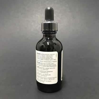 Cellex-C Adcanced-C Serum 60ml / 2 Fl.Oz NEW **PRO SIZE** EXP 6/2027