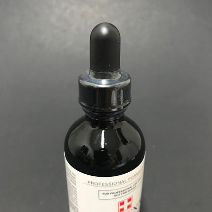 Cellex-C Adcanced-C Serum 60ml / 2 Fl.Oz NEW **PRO SIZE** EXP 6/2027