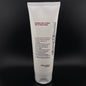 Cellcosmet Anti-Stress Mask 250 ml / 8.91 oz. PRO SIZE *NEW with **NO BOX**  EXP 9/2028