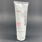 Cellcosmet Exfoliant Dual Action 250 ml / 8.72 oz. PRO SIZE *NEW with **NO BOX**  EXP 7/2028