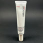 Cellcosmet Cellular Eye Contour Cream 40 ml / 1.41 oz. PRO SIZE *NEW with **NO BOX**  EXP 09 /2028