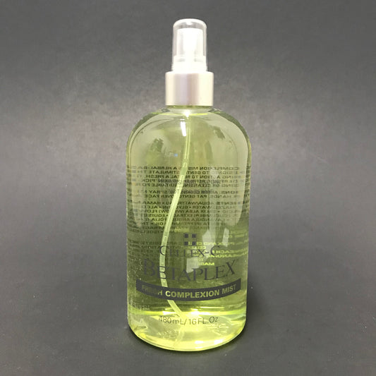 Cellex-C Betaplex Fresh Complexion Mist 480ml / 16Fl.Oz NEW **PRO SIZE** EXP 04 / 2028