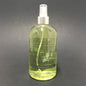 Cellex-C Betaplex Fresh Complexion Mist 480ml / 16Fl.Oz NEW **PRO SIZE** EXP 04 / 2028