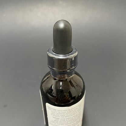 Cellex-C High potency serum 60ml / 2oz  NEW **PRO SIZE** EXP 02 / 2027
