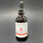 Cellex-C High potency serum 60ml / 2oz  NEW **PRO SIZE** EXP 02 / 2027