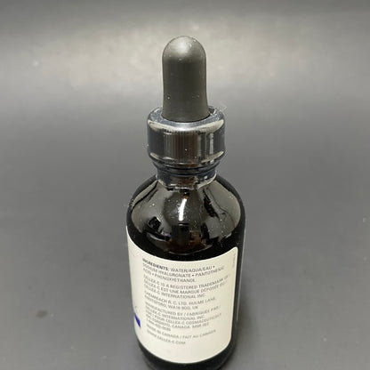 Cellex-C Enhancer Hydra 5 B Complex 60ml / 2oz NEW**PRO SIZE** EXP 6/2028