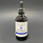 Cellex-C Enhancer Hydra 5 B Complex 60ml / 2oz NEW**PRO SIZE** EXP 6/2028