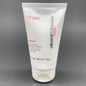 Cellcosmet Intensive Cream Ultra Vital Cream 150ml /5.18oz *PRO SIZE *NEW with **NO BOX**  EXP 4/2028