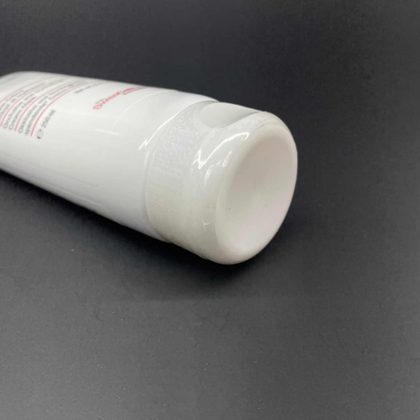 Cellcosmet Occlusive mask 250 ml / 8.73 oz. PRO SIZE *NEW with **NO BOX**  EXP 7/2028