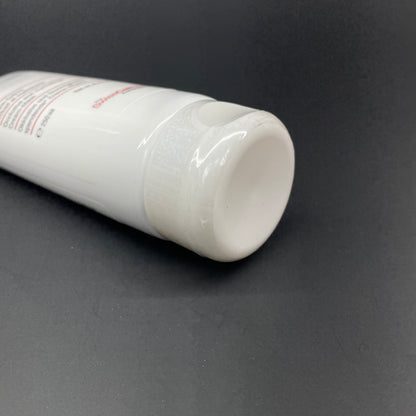 Cellcosmet Occlusive mask 250 ml / 8.73 oz. PRO SIZE *NEW with **NO BOX**  EXP 7/2028