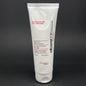 Cellcosmet Occlusive mask 250 ml / 8.73 oz. PRO SIZE *NEW with **NO BOX**  EXP 7/2028