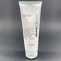 Cellcosmet Precious Mask 250 ml / 9.81 oz. PRO SIZE *NEW with **NO BOX**  EXP 6/2028