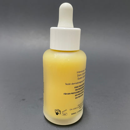 Cellcosmet CellECTIVE CellLift Serum 50 ml / 1.69 fl. oz *NEW with **NO BOX**  EXP 4/2028