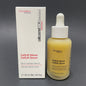 Cellcosmet CellECTIVE CellLift Serum 50 ml / 1.69 fl. oz *NEW with **NO BOX**  EXP 4/2028