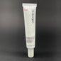 Cellcosmet ProComplex Eye Serum 40 ml / 1.41 oz. PRO SIZE *NEW with **NO BOX**  EXP 5/2028