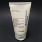 Cellcosmet CellECTIVE CellLift Cream 150ml / 5.21 oz NEW with **NO BOX** EXP 10/2028