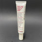 Cellcosmet CellECTIVE CellLift Eye Contour Cream/ Prolift Eye Contour Cream 30 ml / 1.06 oz. NEW with **NO BOX**  EXP 5/2028