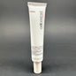 Cellcosmet CellECTIVE CellLift Eye Contour Cream/ Prolift Eye Contour Cream 30 ml / 1.06 oz. PRO SIZE *NEW with **NO BOX**  EXP 5/2028