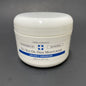 Cellex-C Sea Silk Oil Free Moisturizer 8oz / 240ml NEW **PRO SIZE** EXP 04/2028