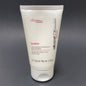Cellcosmet Sensitive Revitalising Cellular Cream 150ml / 5.19 oz NEW with **NO BOX**  EXP 6/2027
