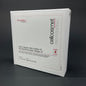 Cellcosmet Ultra Brightening Elasto Collagen-XT  4 ml x 10 Vials *PRO SIZE *NEW IN BOX**  EXP 3/2028