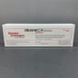 Cellcosmet Ultra Intensive Elasto Collagen-XT  4 ml x 10 Vials *PRO SIZE *NEW IN BOX**  EXP 7/2028