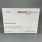 Cellcosmet VitaCell Intensive (24 ampoule x 1 ml) NEW **PRO SIZE** EXP 07 / 2028