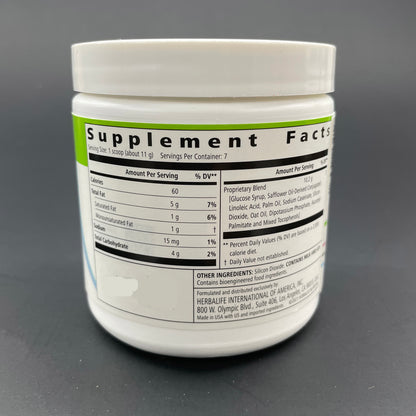 Herbalife Prolessa Duo 2.6oz (74.2g)