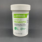Herbalife Simply Probiotic 1.06oz (30g)